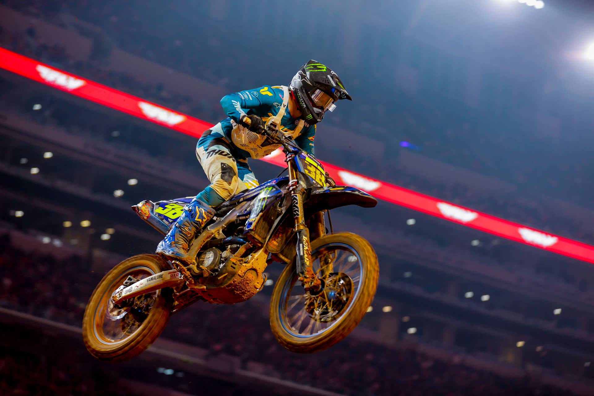 haiden-deegan-arrested-in-florida-for-street-racing-stunt-driving