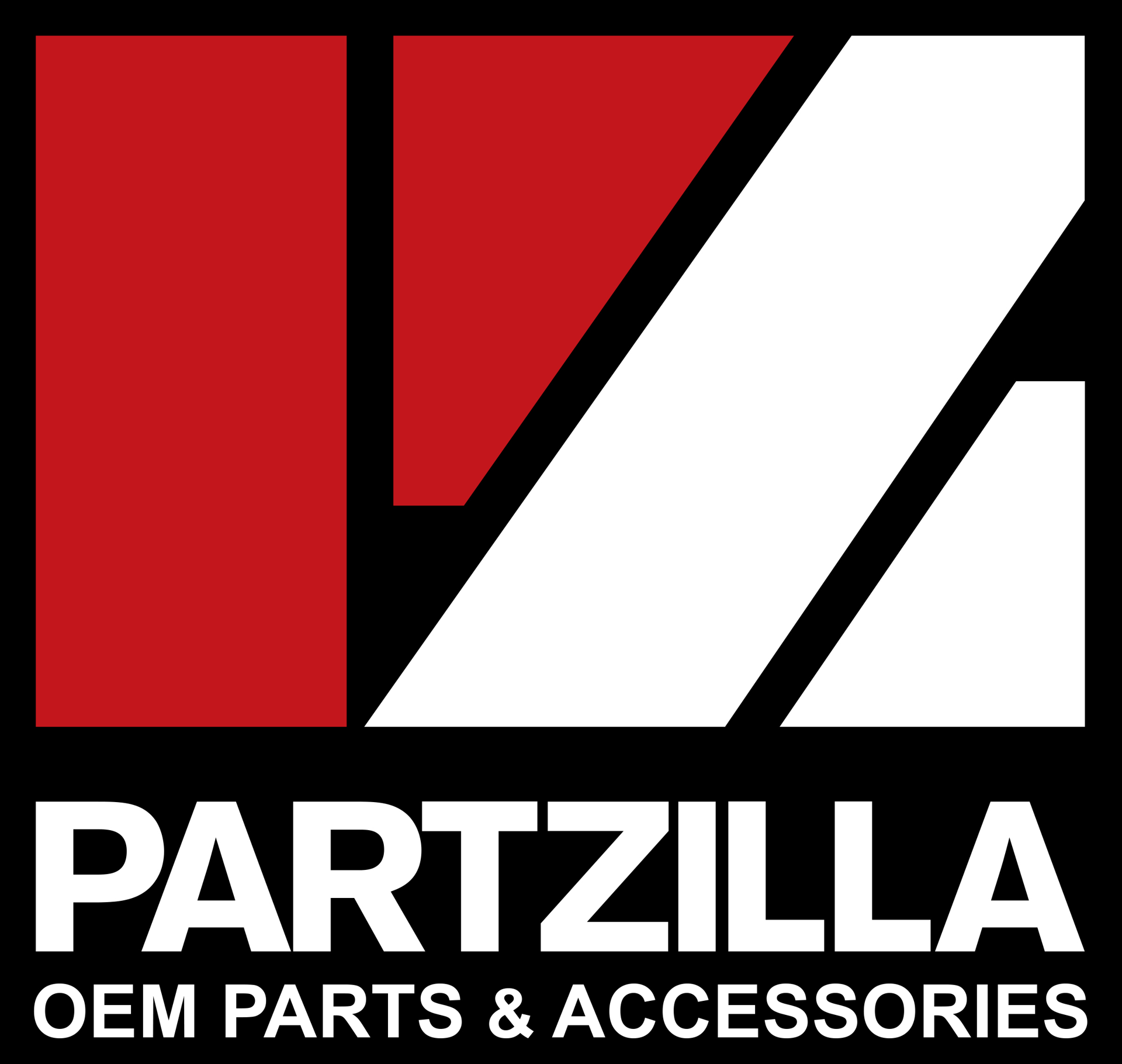 Partzilla Icon Sponsor Spotlight: Partzilla - Motocross