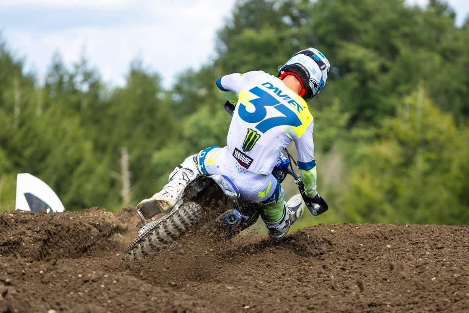 davies_unadilla2026.jpg?