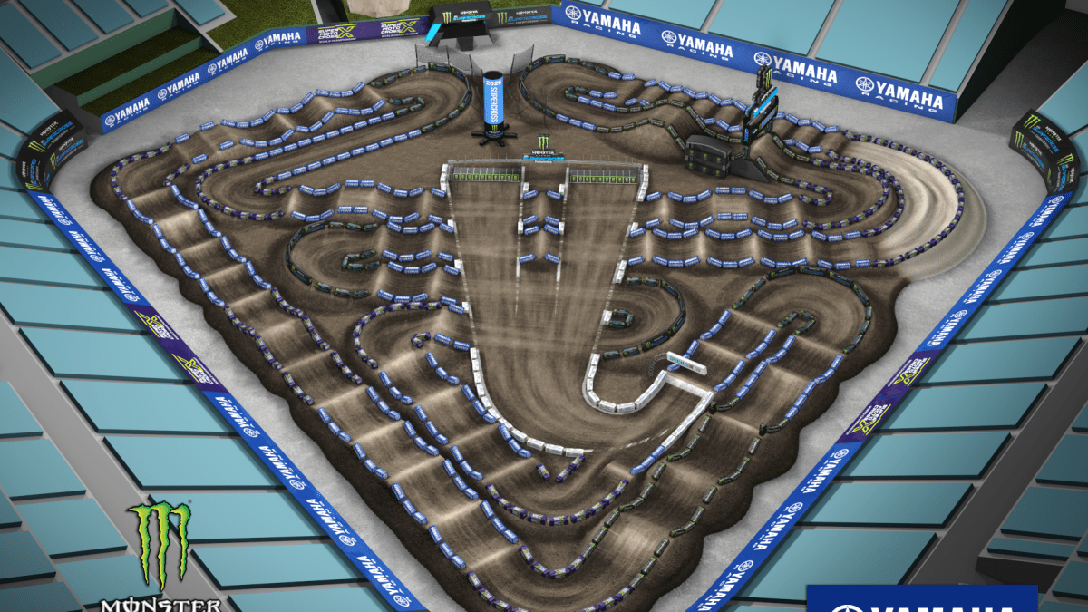 【AAKE】RACE TRACK LINE PT Race Track AI - Finding the Racing Line - YouTube