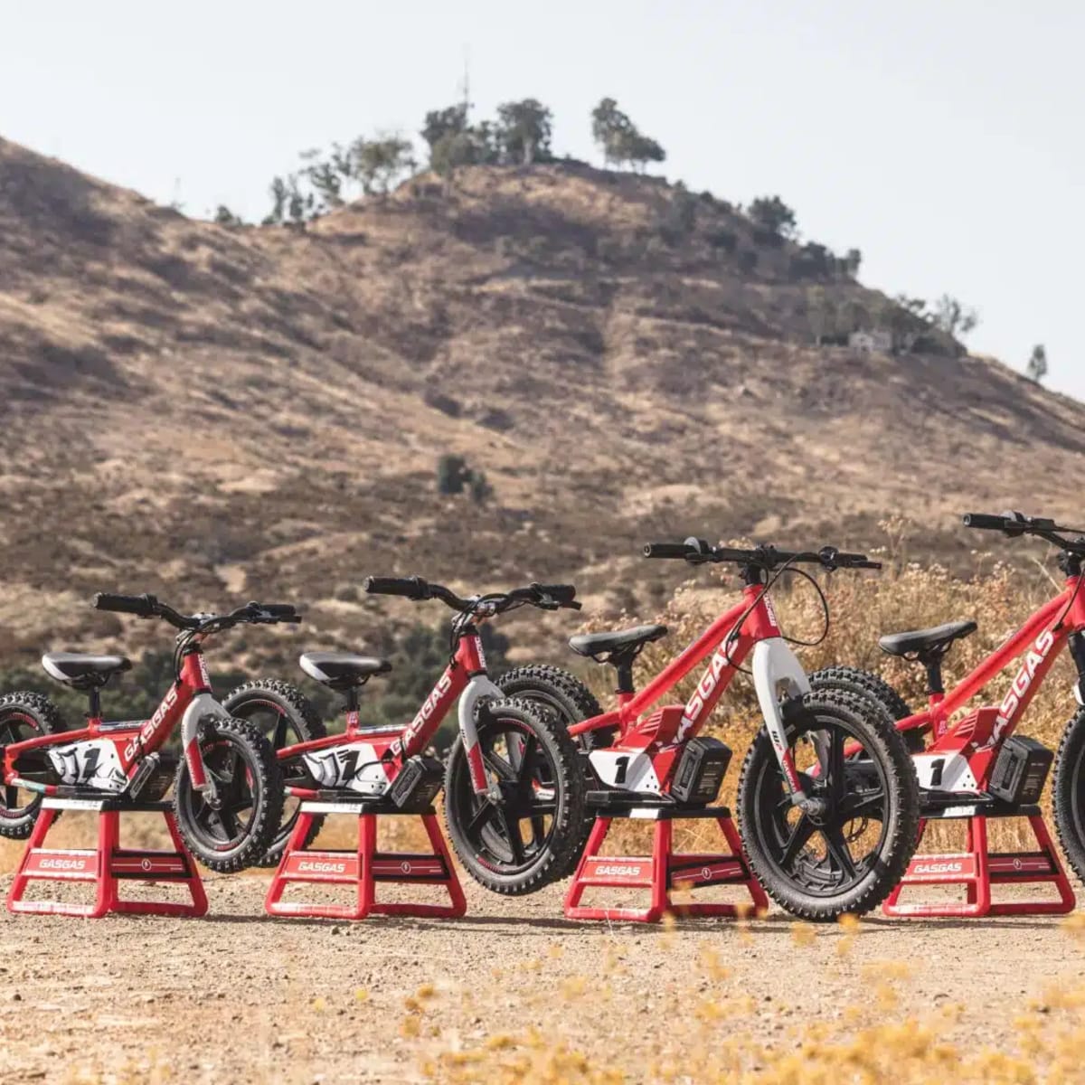 Motocross balance bike new arrivals