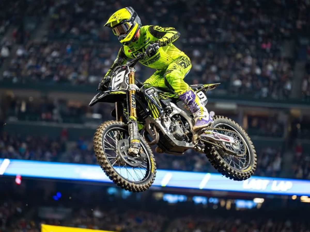 jordon-smith-anaheim-1-