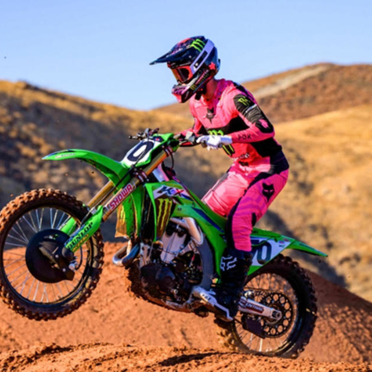 jorge-prado-monster-energy-