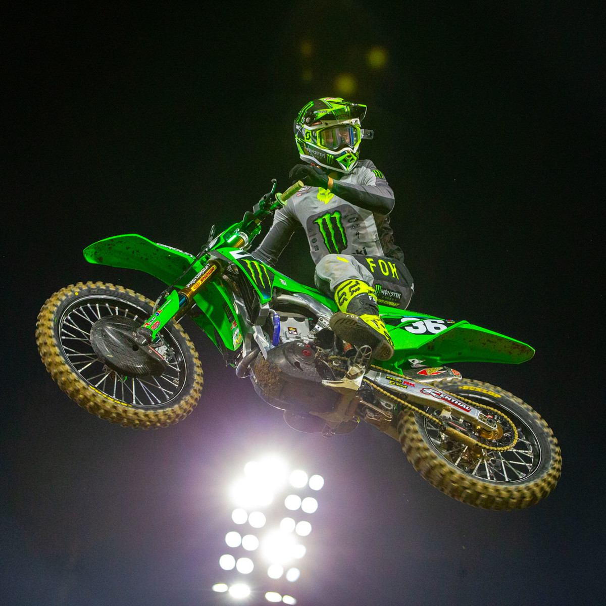 【超激レア】lynch. - already dead march 超激レア】lynch. - already dead march 2011?2020 COMPLETE BOX