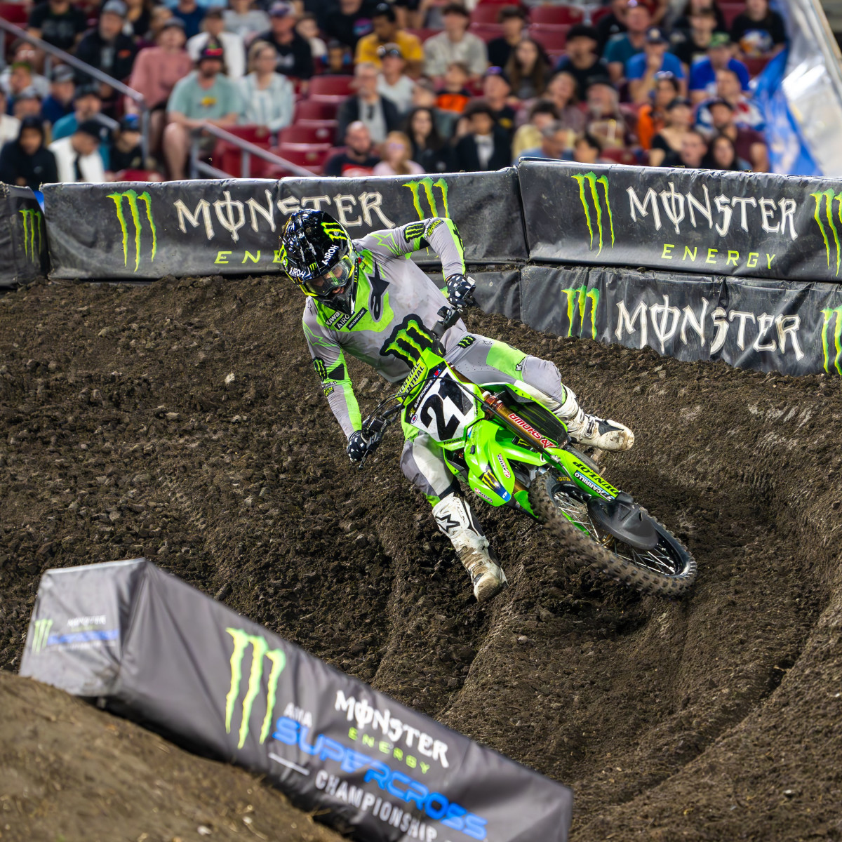 jason-anderson-tampa-