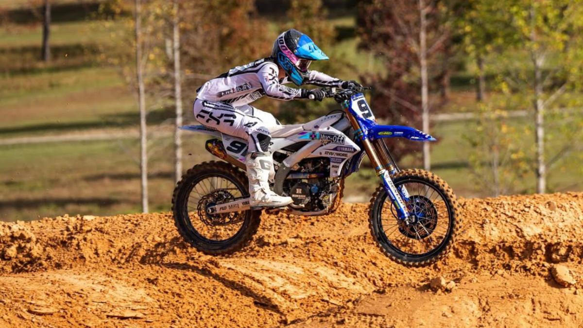 devin-simonson-clubmx-yamaha-