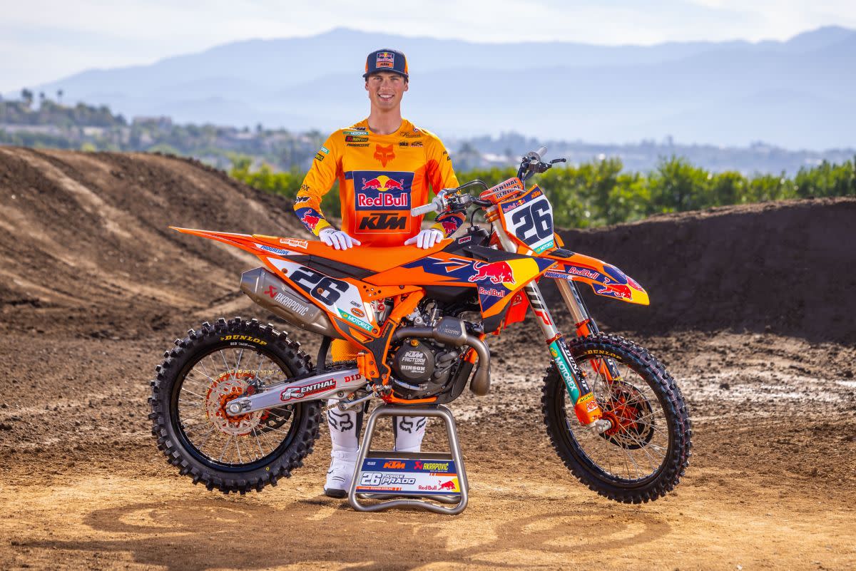 ktm-2026-rider-jorge-prado-