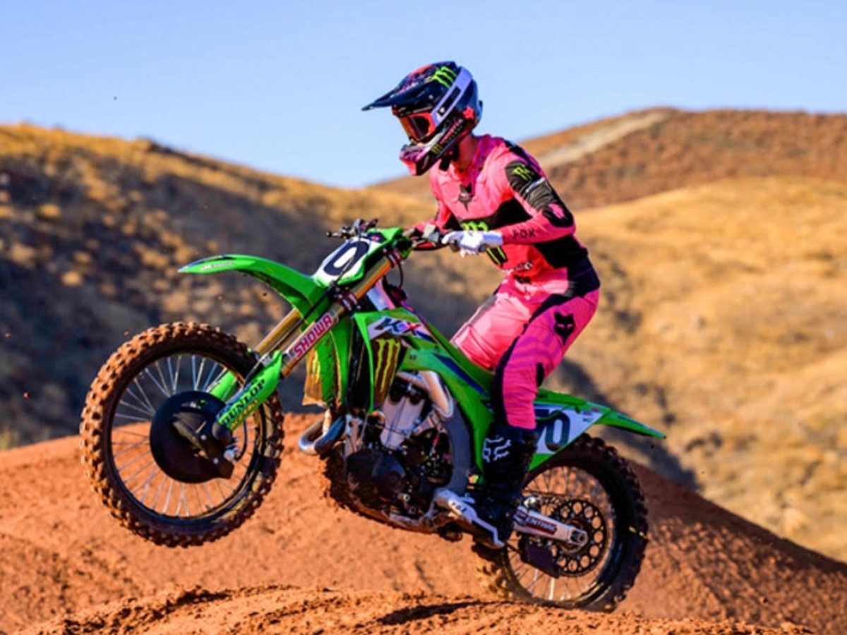 jorge-prado-monster-energy-