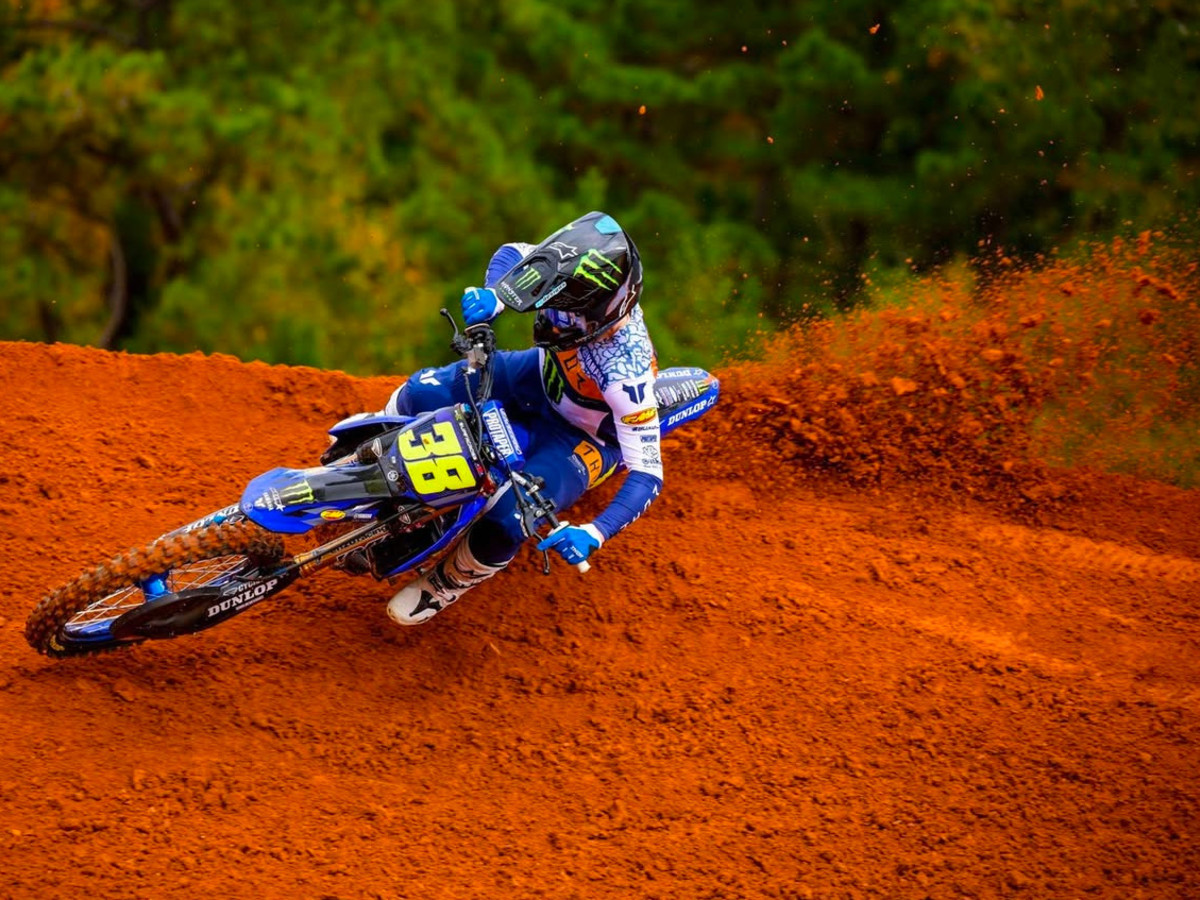 haiden-deegan-monster-energy-