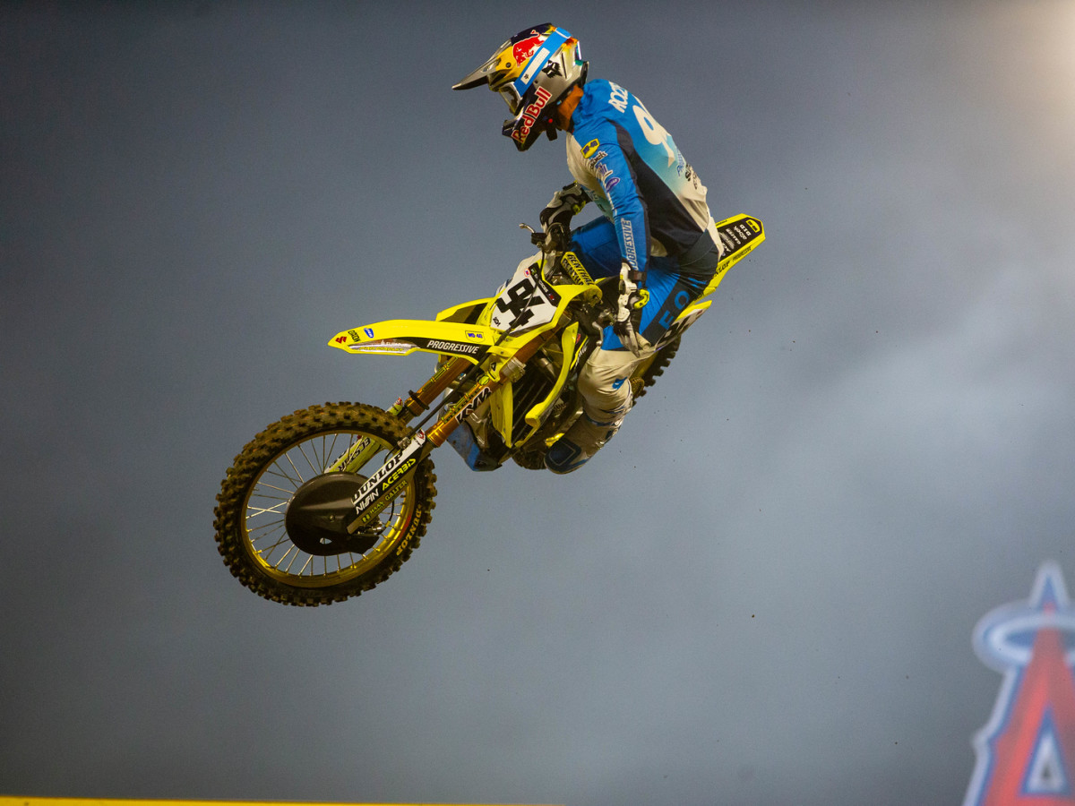ken-roczen-anaheim-2-