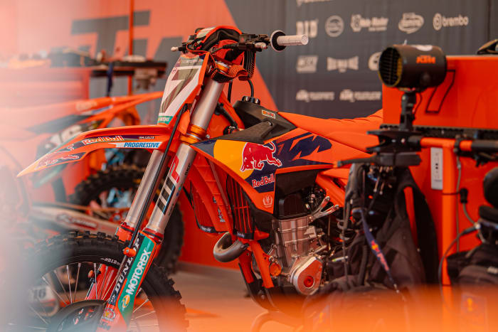 Photos courtesy of Ayala Media | Josh Davey