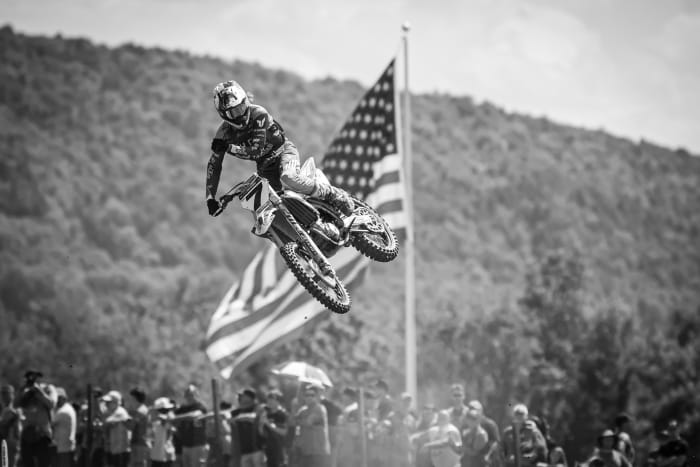 Photos courtesy of Ayala Media | Josh Davey