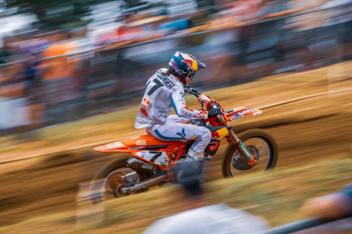 Photos courtesy of Ayala Media | Josh Davey