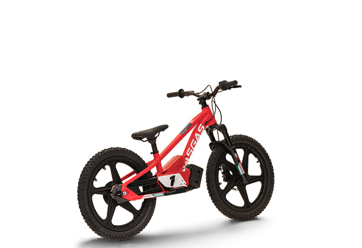 Motocross balance bike on sale