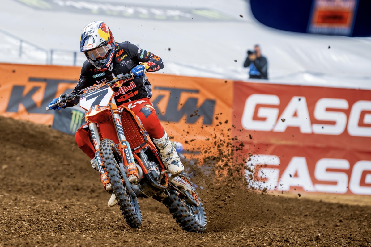 Photos courtesy of Ayala Media | Josh Davey