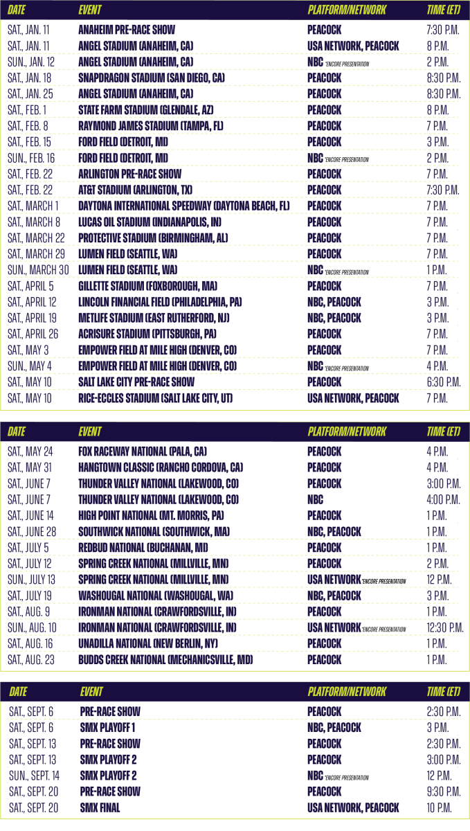 2025 World Cup Broadcast Schedule Agnes Jackquelin