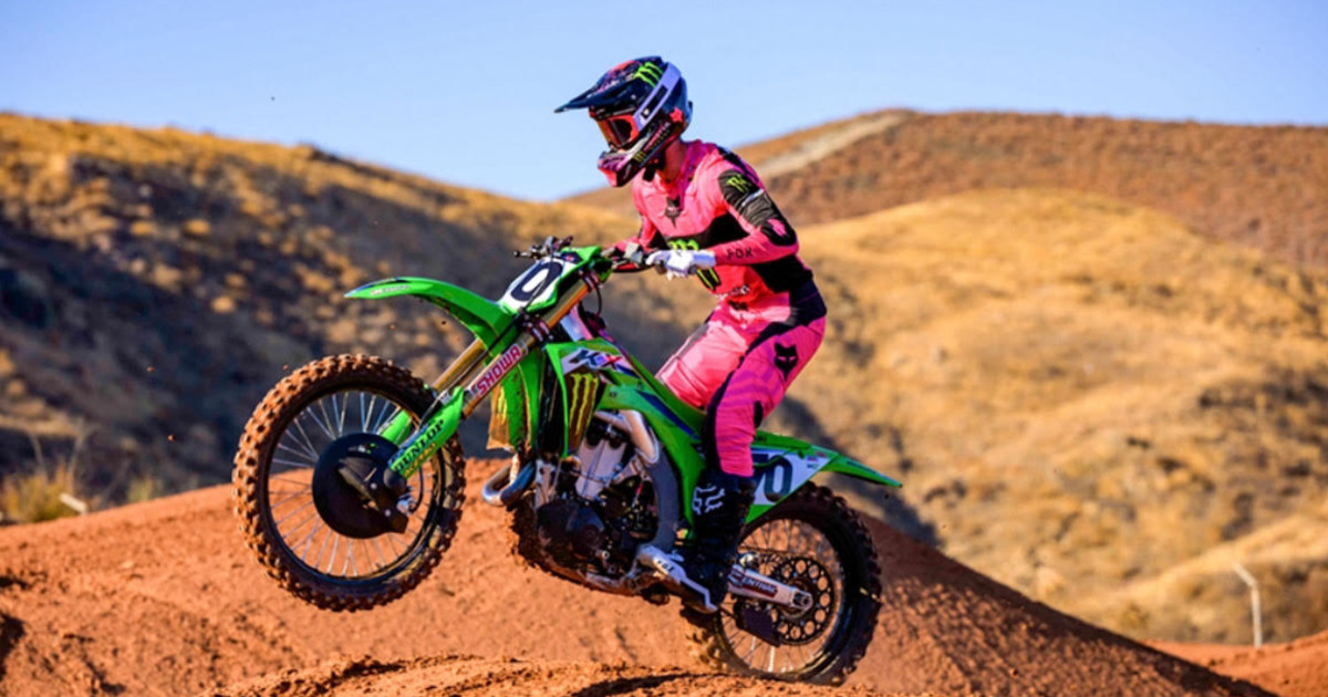 jorgeページ jorge-prado-monster-energy-
