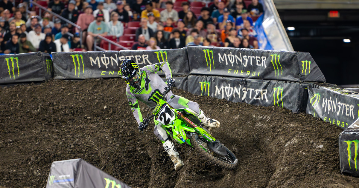 jason-anderson-tampa-