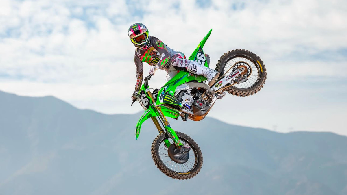 ty-masterpool-monster-energy-