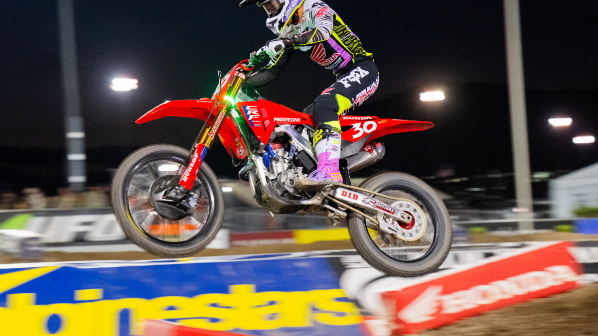 【CHAMPIONSHIP QUALIFIER 2022】レオニダス【プロモ】 b-1430.jpeg