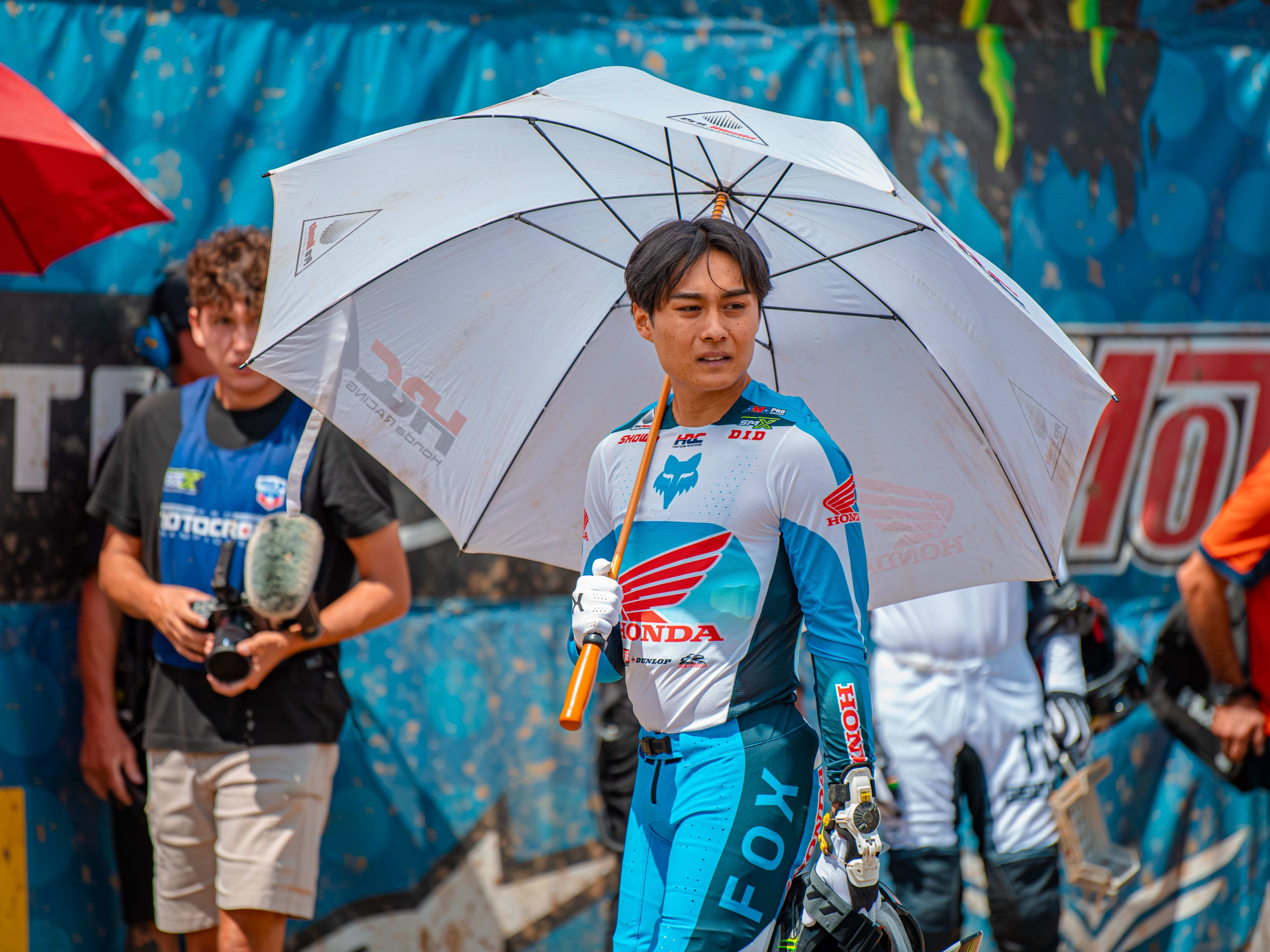 jo-shimoda-unadilla-mx-