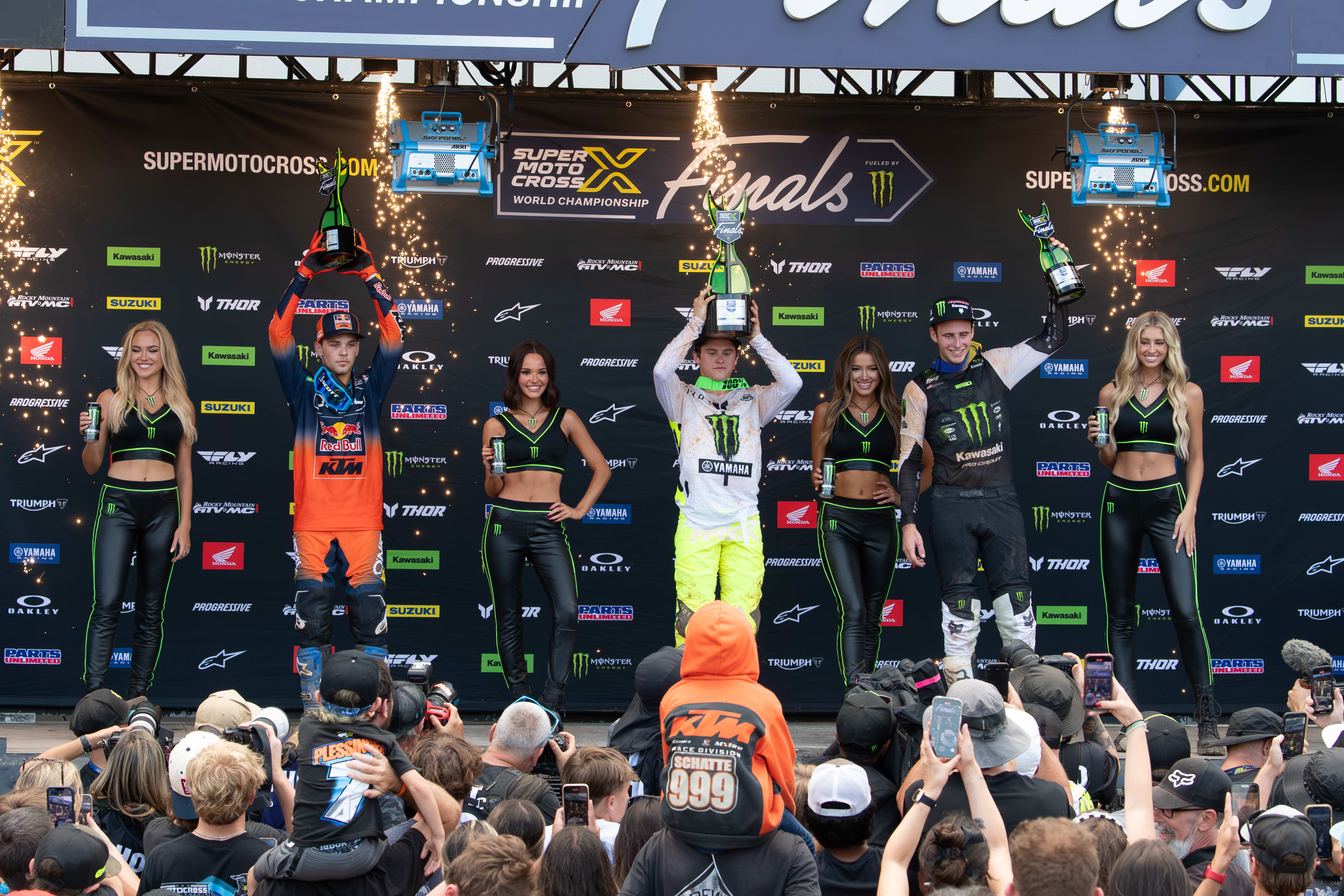 マーシャル・クイーン winner A001_01171441_S1660.jpg?crop=