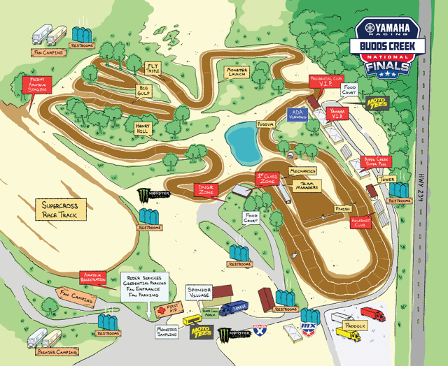 2025-budds-creek-national-schedule-motocross